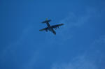 IMG_6453.jpg