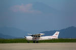 IMG_6752.jpg