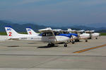 IMG_6766.jpg