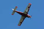 IMG_6835.jpg