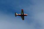 IMG_6848.jpg