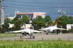 IMG_7412.jpg