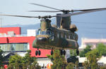 IMG_7494.jpg