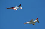IMG_7510.jpg