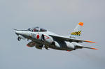 IMG_7766.jpg