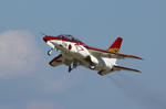 IMG_7820.jpg