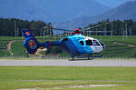 IMG_8325.jpg