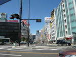P1080120.jpg