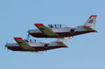 IMG_9484.jpg