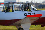 IMG_9532.jpg