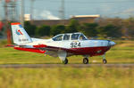 IMG_9597.jpg