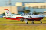 IMG_9622.jpg