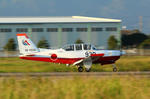 IMG_9625.jpg