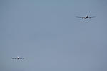 IMG_8971.jpg