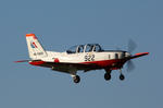 IMG_2674.jpg
