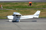 IMG_2500.jpg