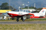 IMG_2912.jpg