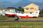IMG_2917.jpg