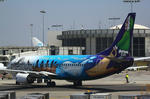 IMG_6172.jpg