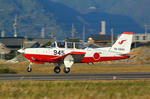 IMG_3417.jpg