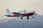 IMG_4450.jpg