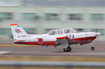 IMG_4492.jpg