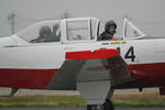 IMG_4545.jpg