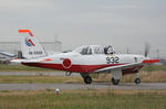 IMG_4557.jpg