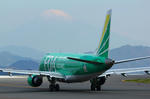 IMG_5272.jpg
