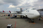 IMG_7454.jpg