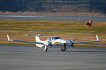 IMG_5931.jpg