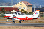 IMG_5586.jpg