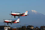 IMG_5645.jpg