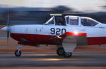 IMG_6547.jpg