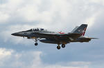 IMG_6186.jpg