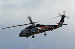 IMG_6277.jpg