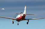 IMG_6659.jpg