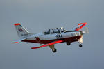 IMG_6793.jpg