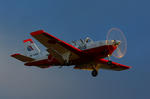 IMG_6819.jpg