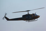 IMG_6941.jpg