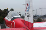 IMG_6867.jpg