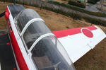 IMG_6907.jpg