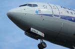 777fcab8.jpeg