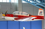 IMG_7025.jpg