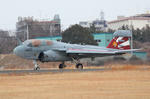 IMG_7263.jpg