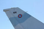 IMG_5963.jpg