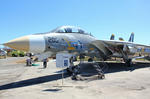 IMG_5957.jpg