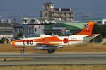 IMG_9676.jpg