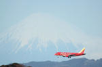 IMG_8638.jpg