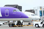 IMG_8664.jpg